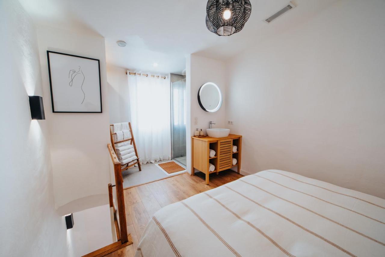 Perfect Family-oriented And Renovated Townhouse In The Old Apartamento