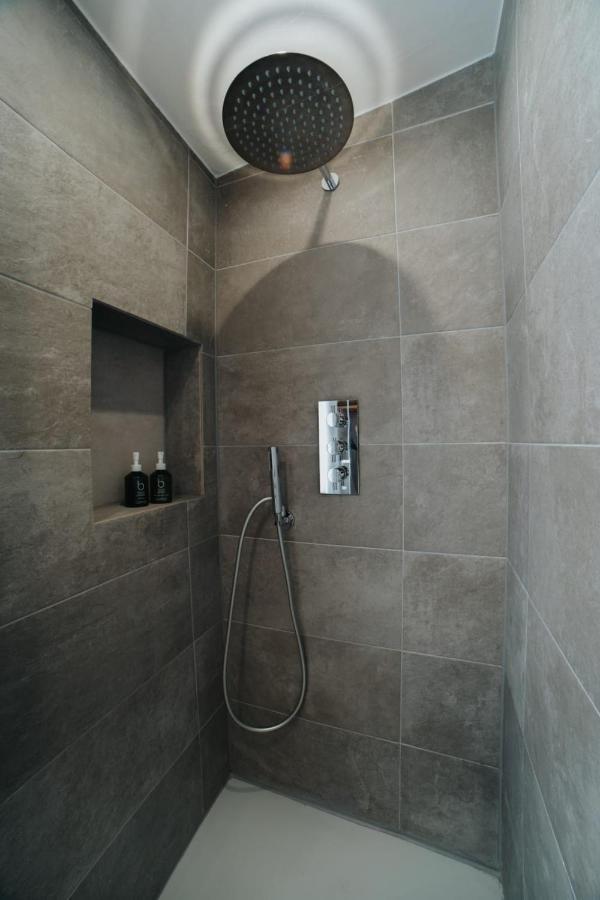 Apartamento Perfect Family-oriented And Renovated Townhouse In The Old *