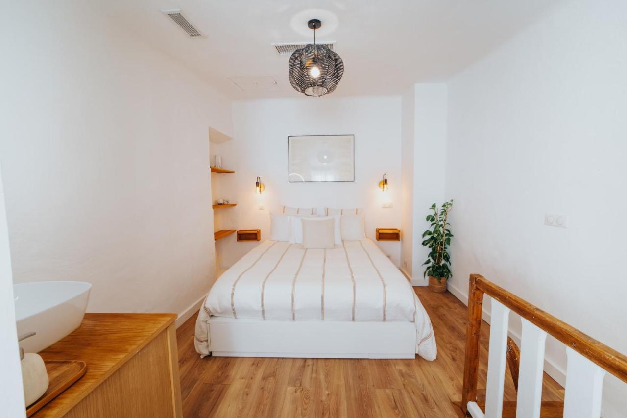 Appartamento Perfect Family-oriented And Renovated Townhouse In The Old